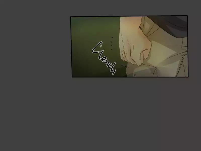 image-komik-unordinary-chapter-73-19/112