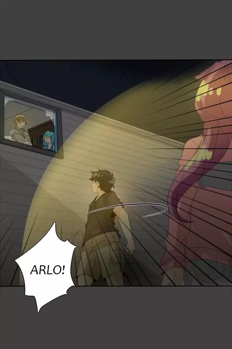 image-komik-unordinary-chapter-73-20/112