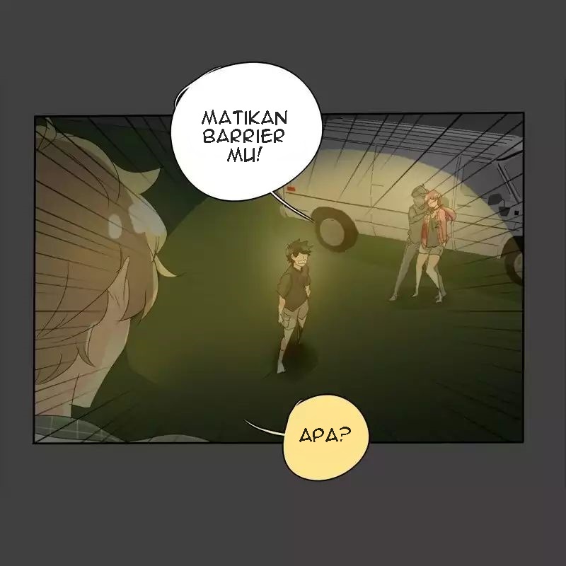 image-komik-unordinary-chapter-73-21/112