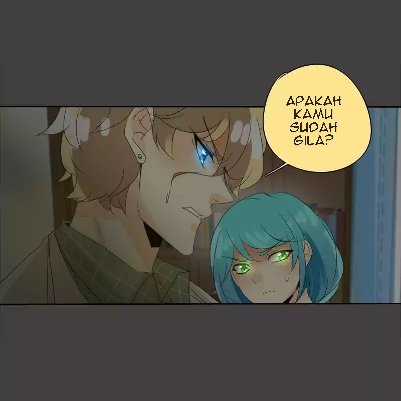 image-komik-unordinary-chapter-73-22/112