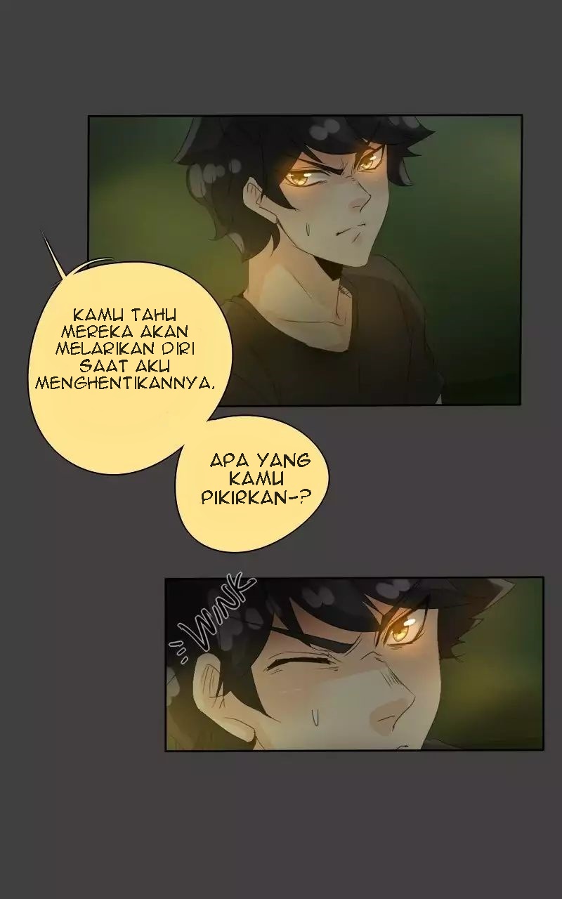 image-komik-unordinary-chapter-73-23/112