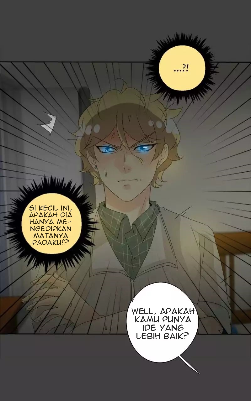 image-komik-unordinary-chapter-73-24/112