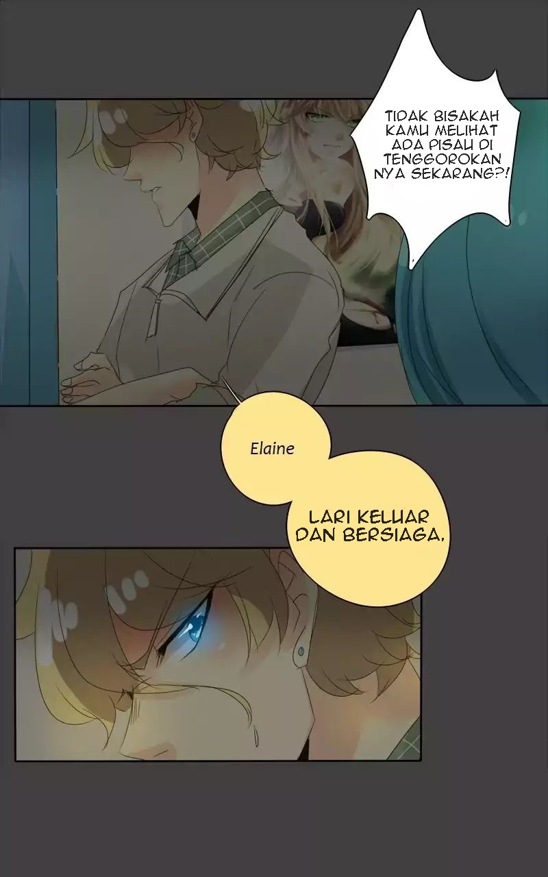 image-komik-unordinary-chapter-73-25/112