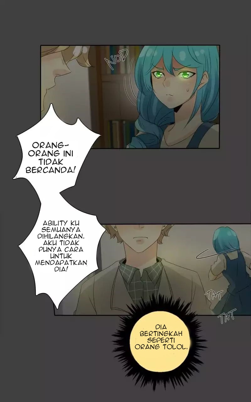 image-komik-unordinary-chapter-73-26/112