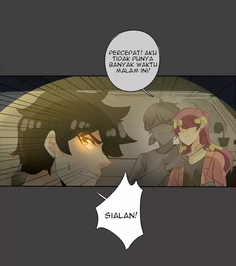 image-komik-unordinary-chapter-73-27/112