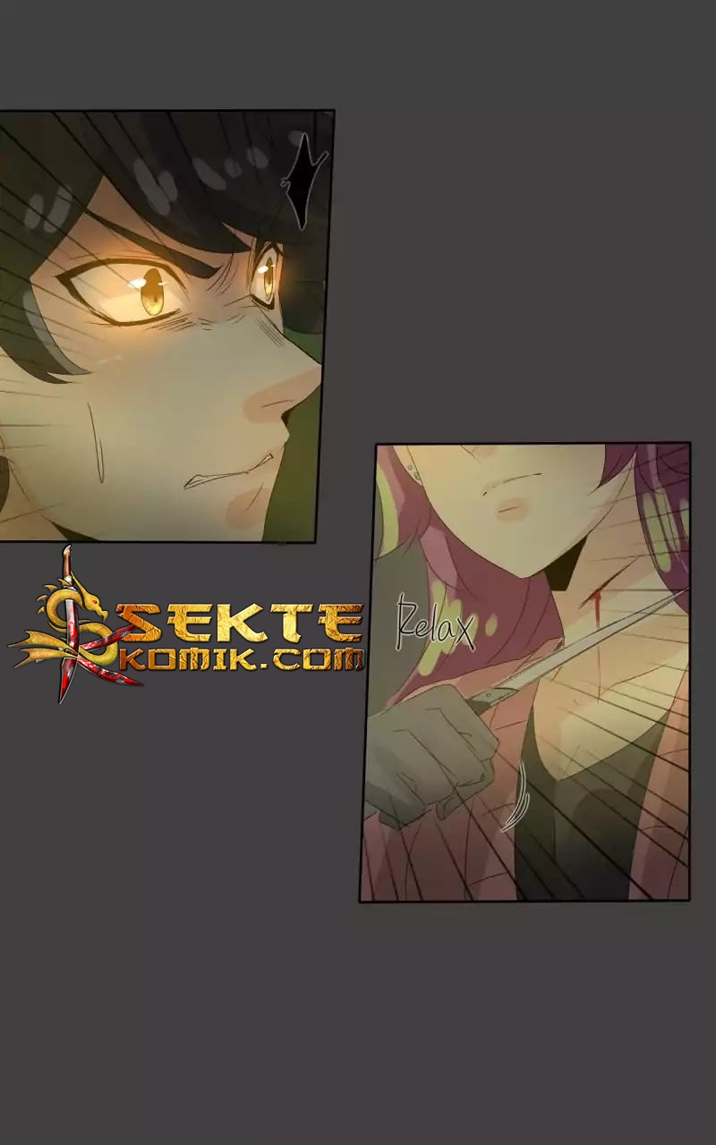 image-komik-unordinary-chapter-73-28/112