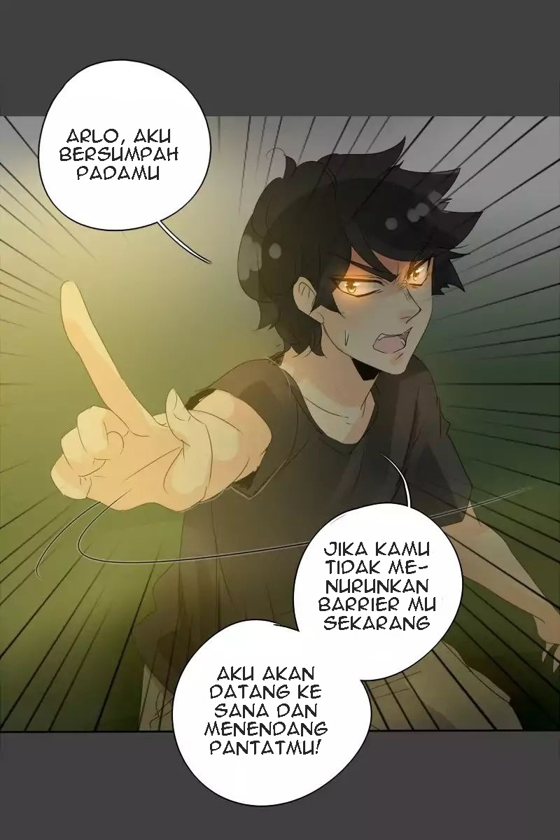 image-komik-unordinary-chapter-73-29/112