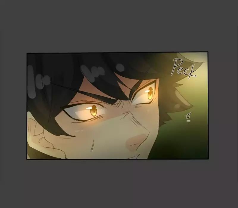 image-komik-unordinary-chapter-73-30/112