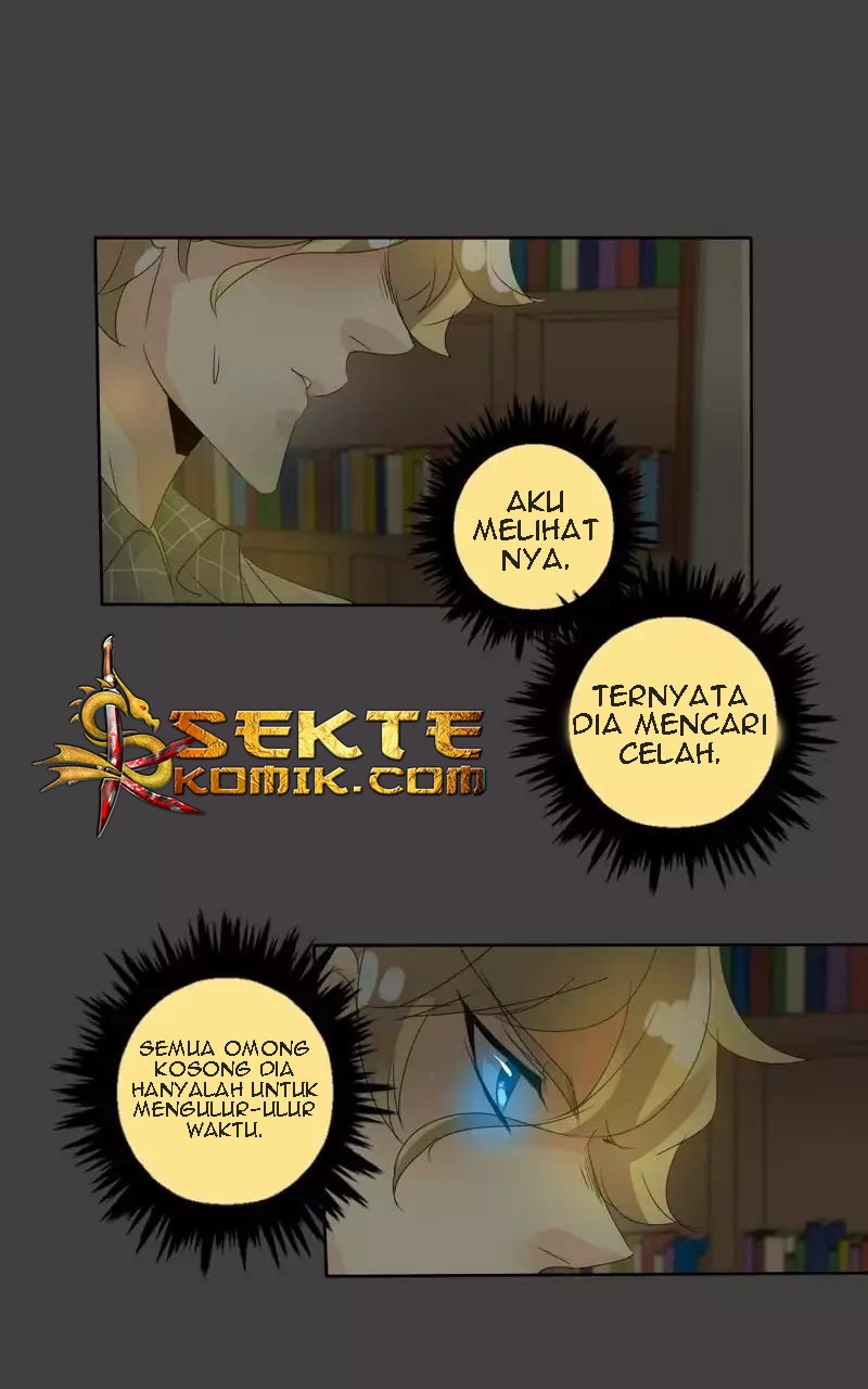 image-komik-unordinary-chapter-73-32/112