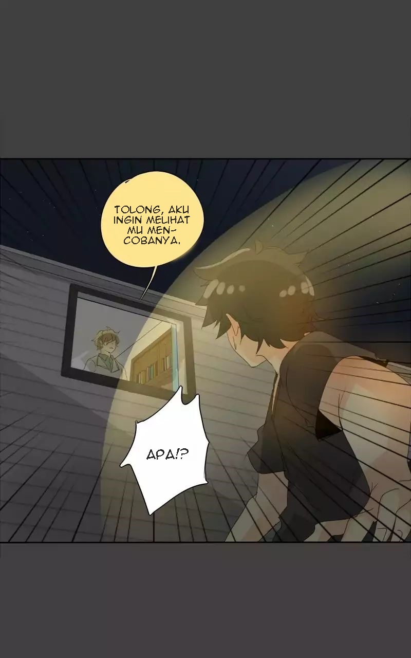 image-komik-unordinary-chapter-73-33/112