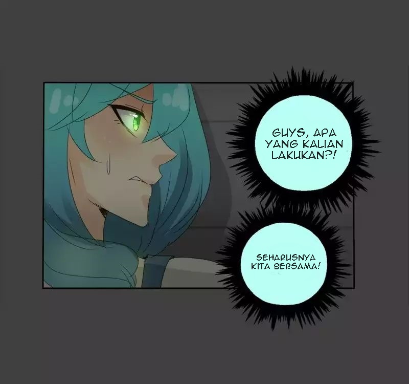 image-komik-unordinary-chapter-73-36/112