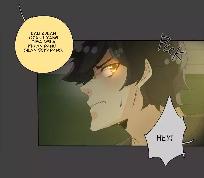 image-komik-unordinary-chapter-73-37/112