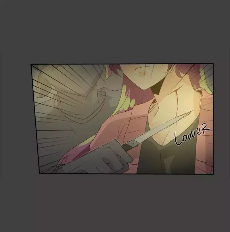 image-komik-unordinary-chapter-73-39/112