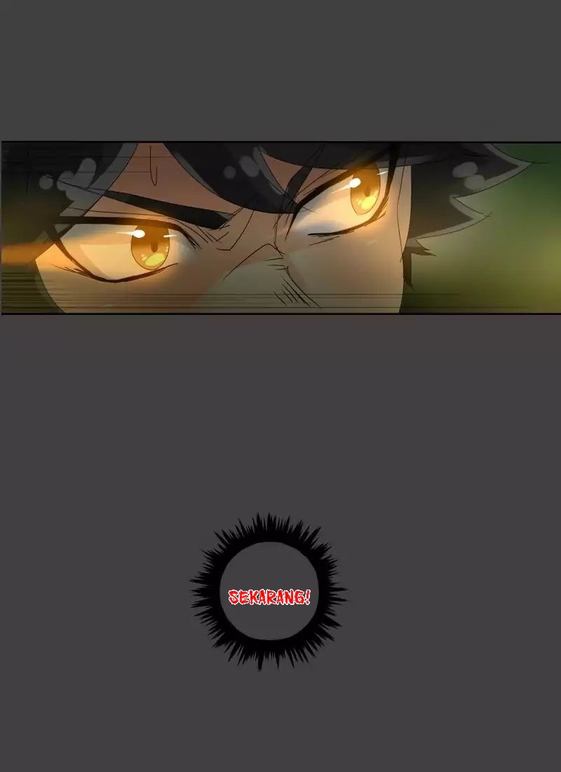 image-komik-unordinary-chapter-73-40/112