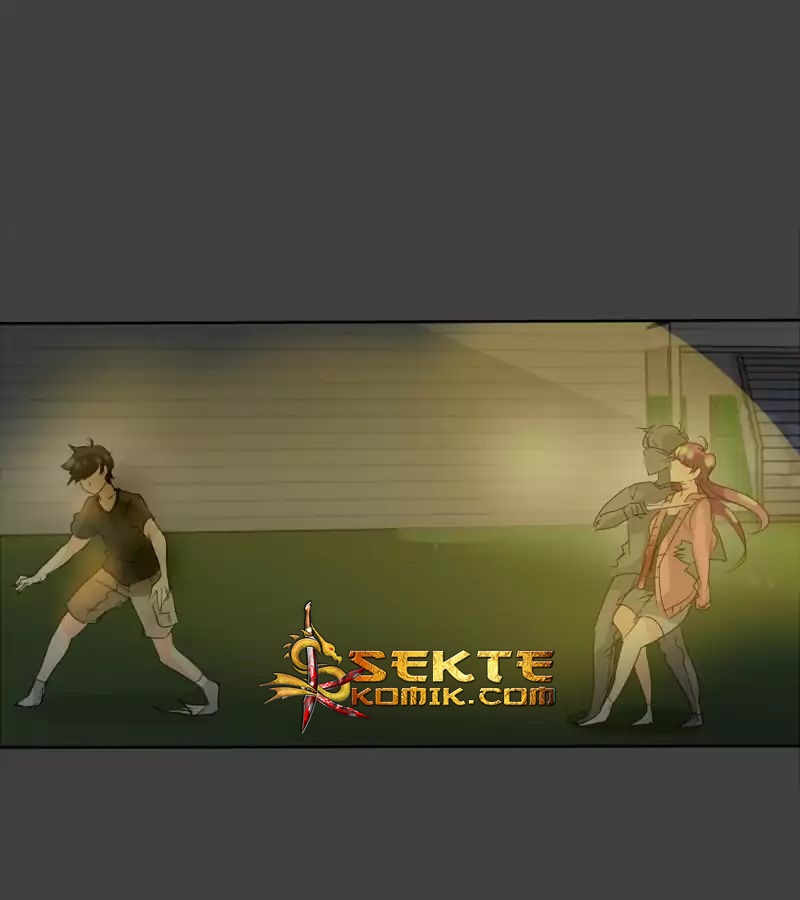 image-komik-unordinary-chapter-73-41/112