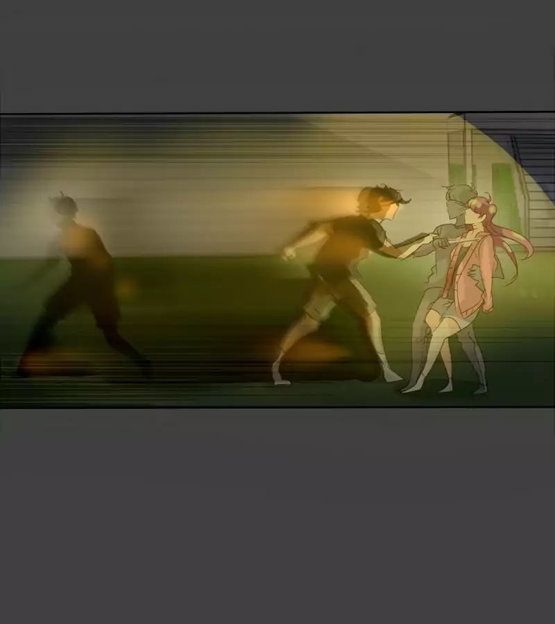 image-komik-unordinary-chapter-73-42/112