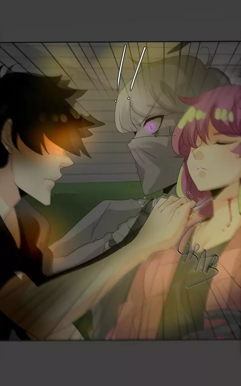 image-komik-unordinary-chapter-73-43/112