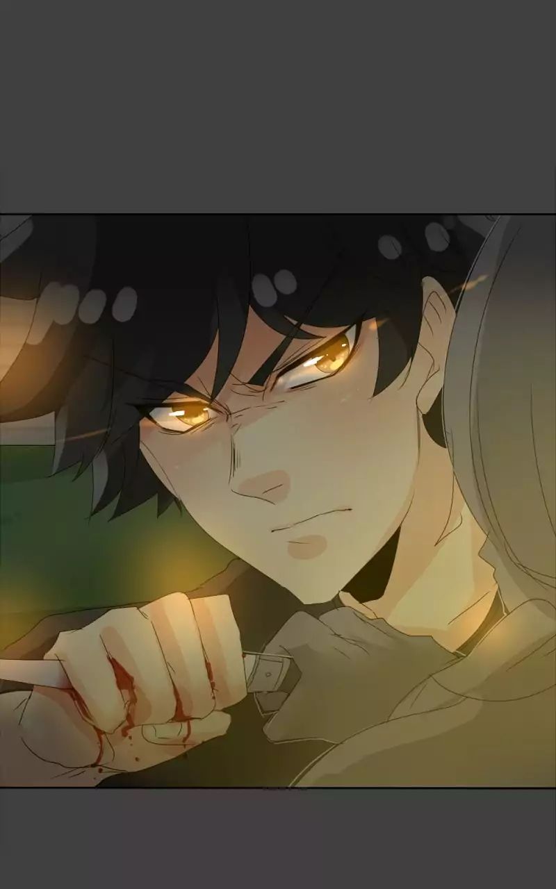 image-komik-unordinary-chapter-73-44/112