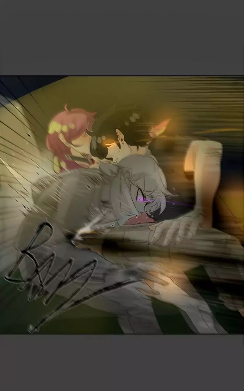 image-komik-unordinary-chapter-73-46/112