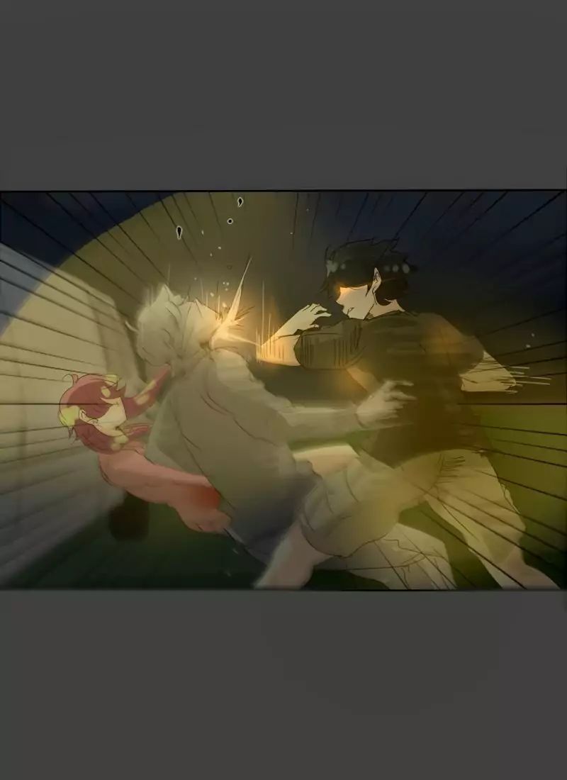 image-komik-unordinary-chapter-73-48/112