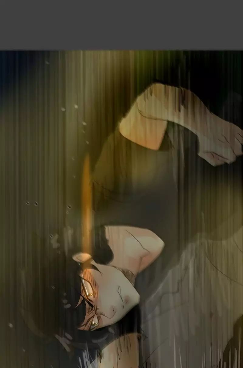 image-komik-unordinary-chapter-73-49/112