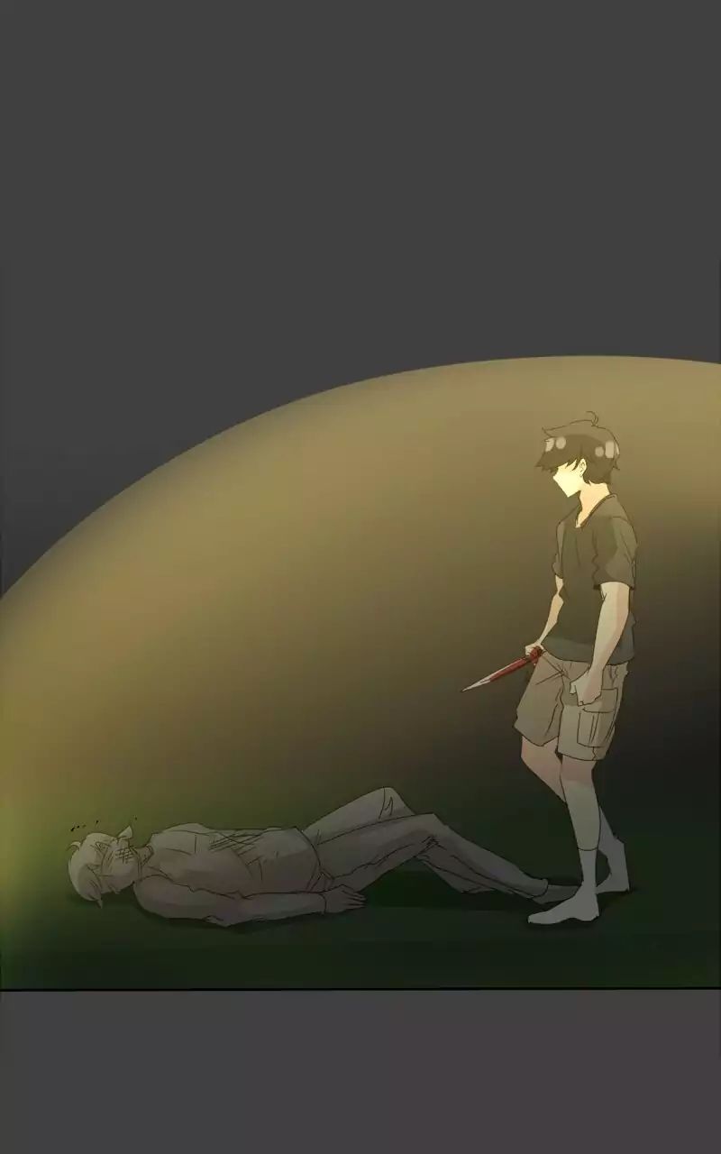 image-komik-unordinary-chapter-73-52/112