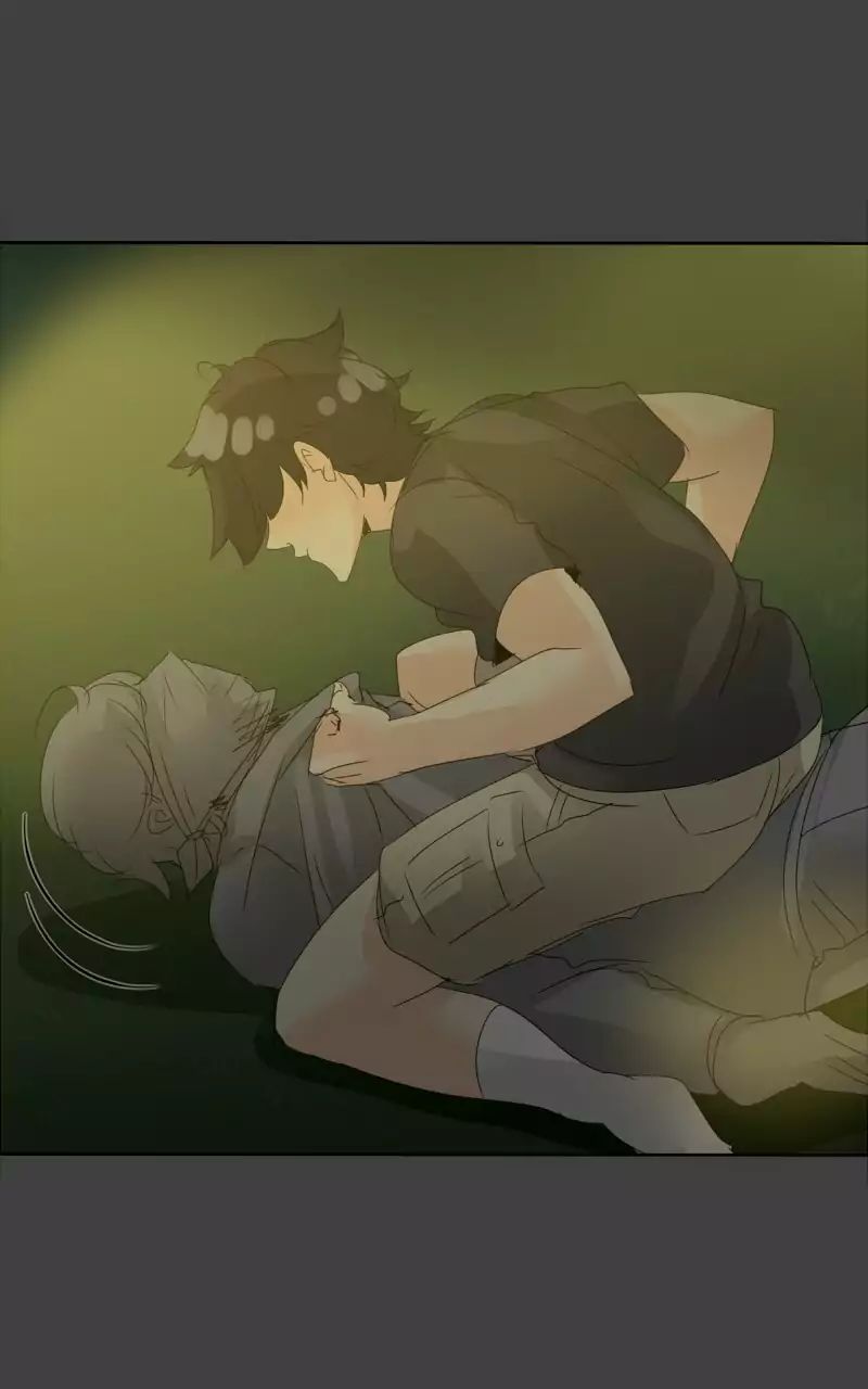 image-komik-unordinary-chapter-73-53/112