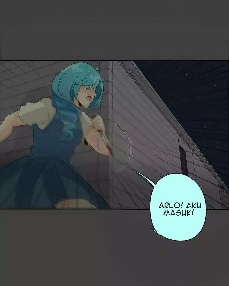 image-komik-unordinary-chapter-73-55/112