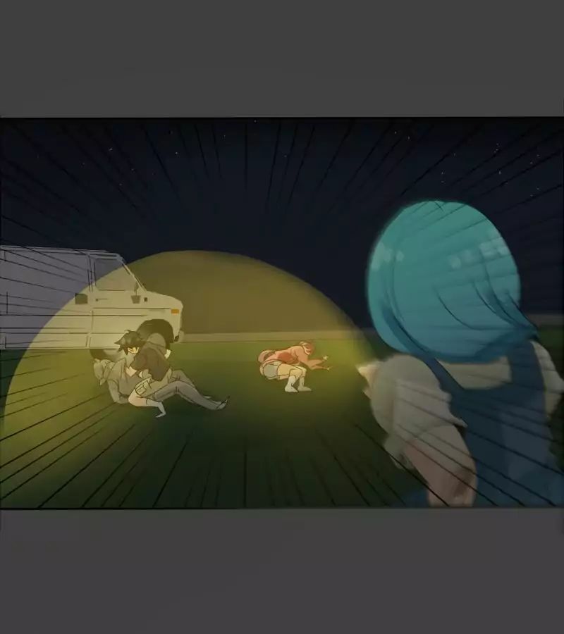 image-komik-unordinary-chapter-73-56/112