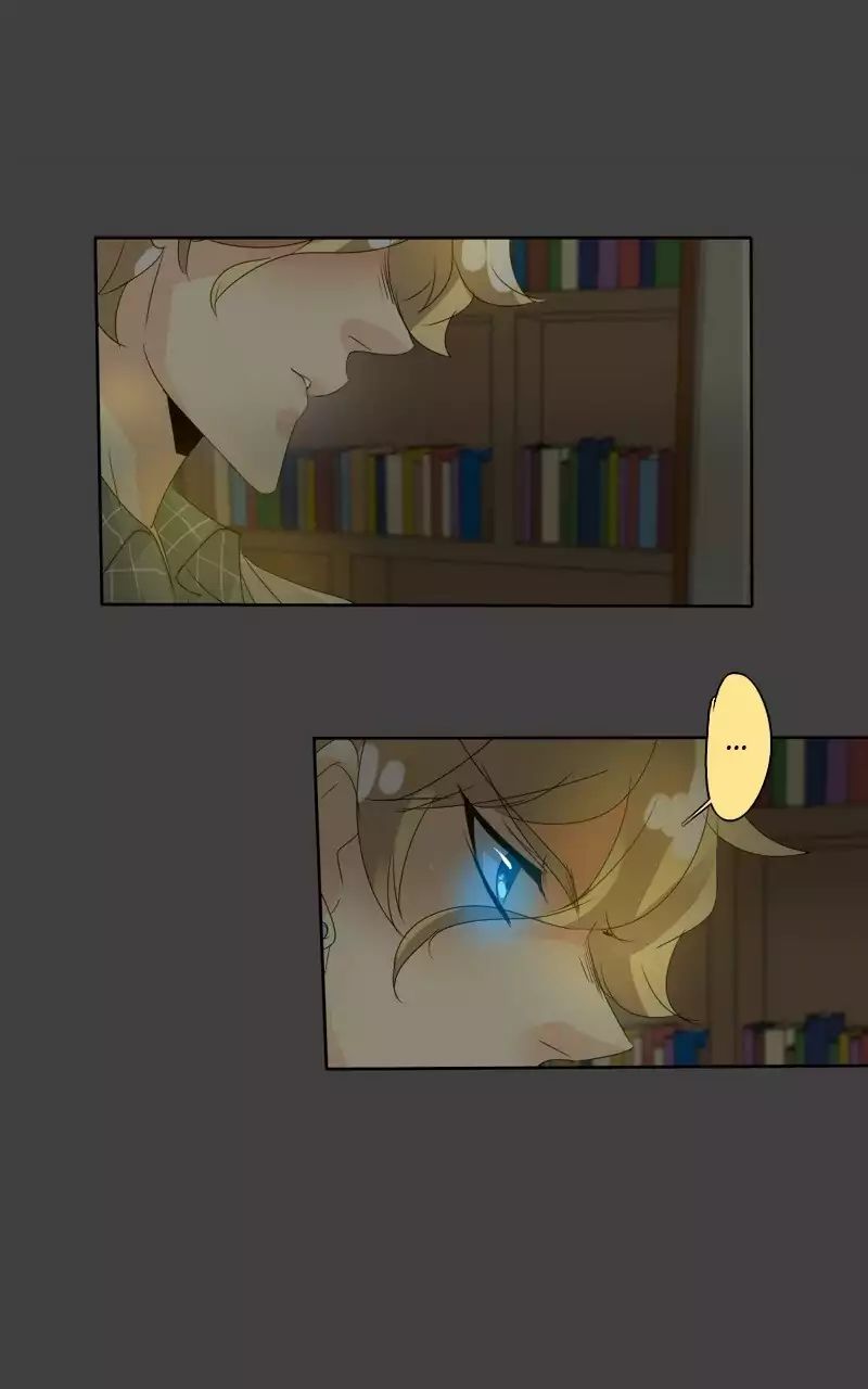 image-komik-unordinary-chapter-73-57/112