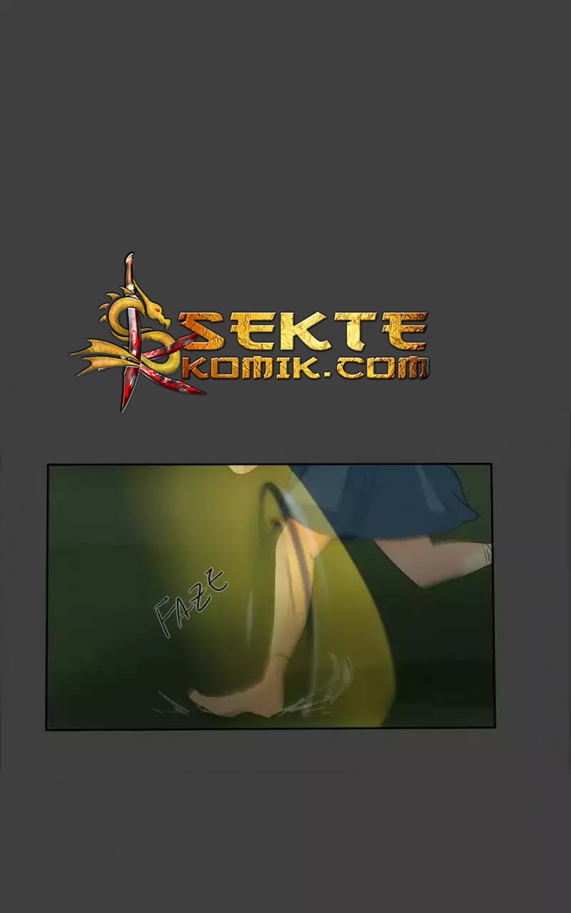 image-komik-unordinary-chapter-73-58/112