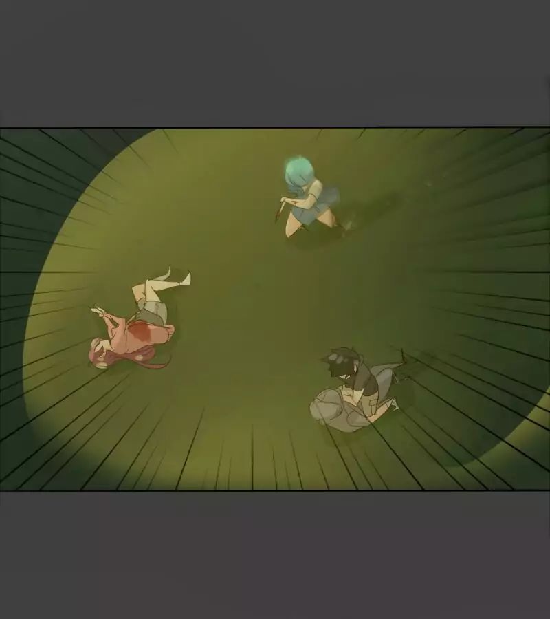 image-komik-unordinary-chapter-73-59/112