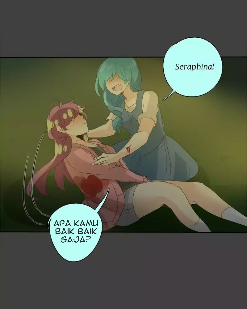 image-komik-unordinary-chapter-73-60/112