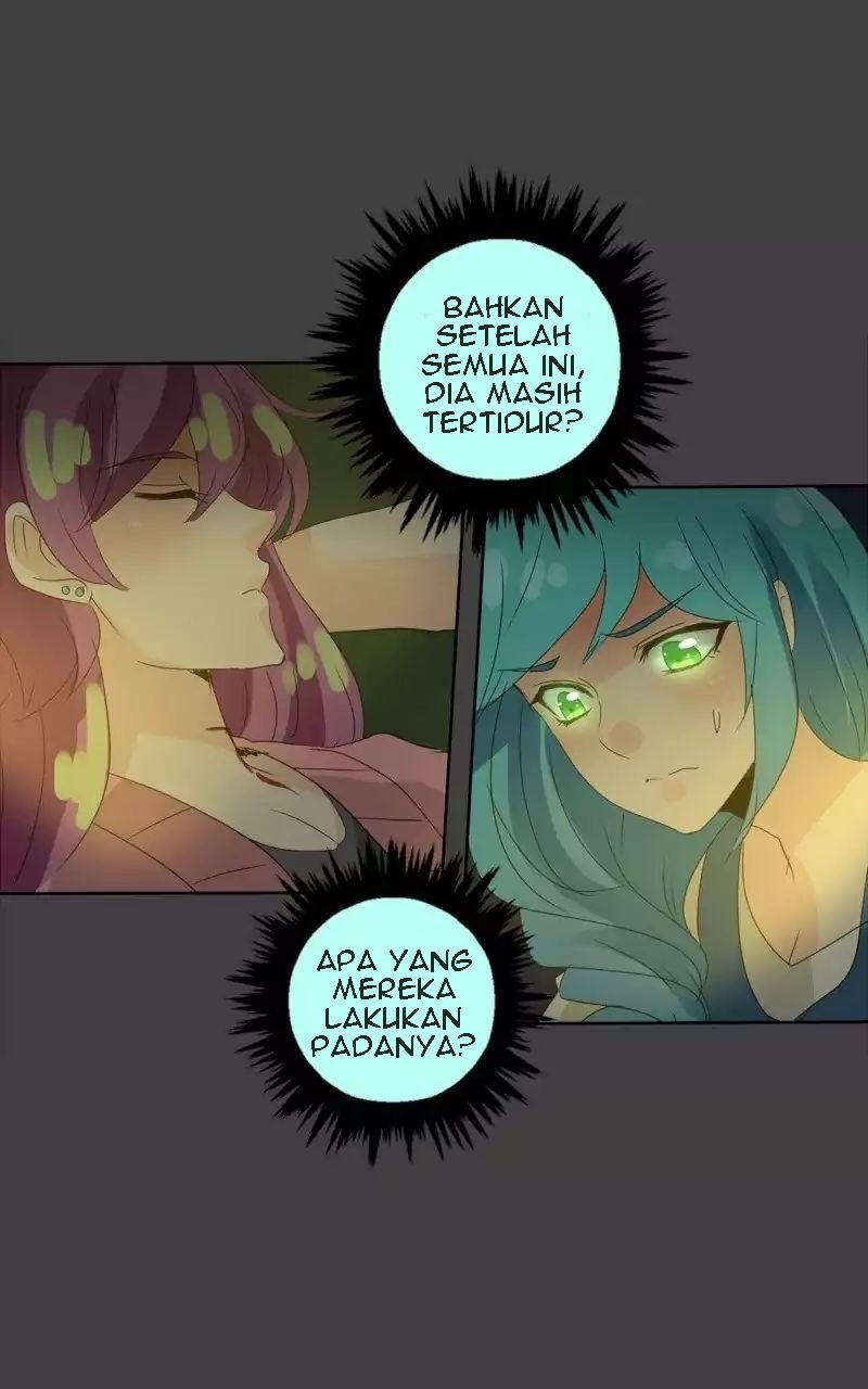 image-komik-unordinary-chapter-73-61/112
