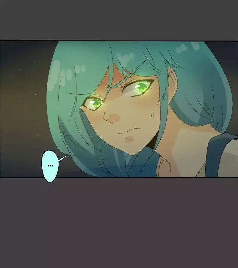 image-komik-unordinary-chapter-73-63/112