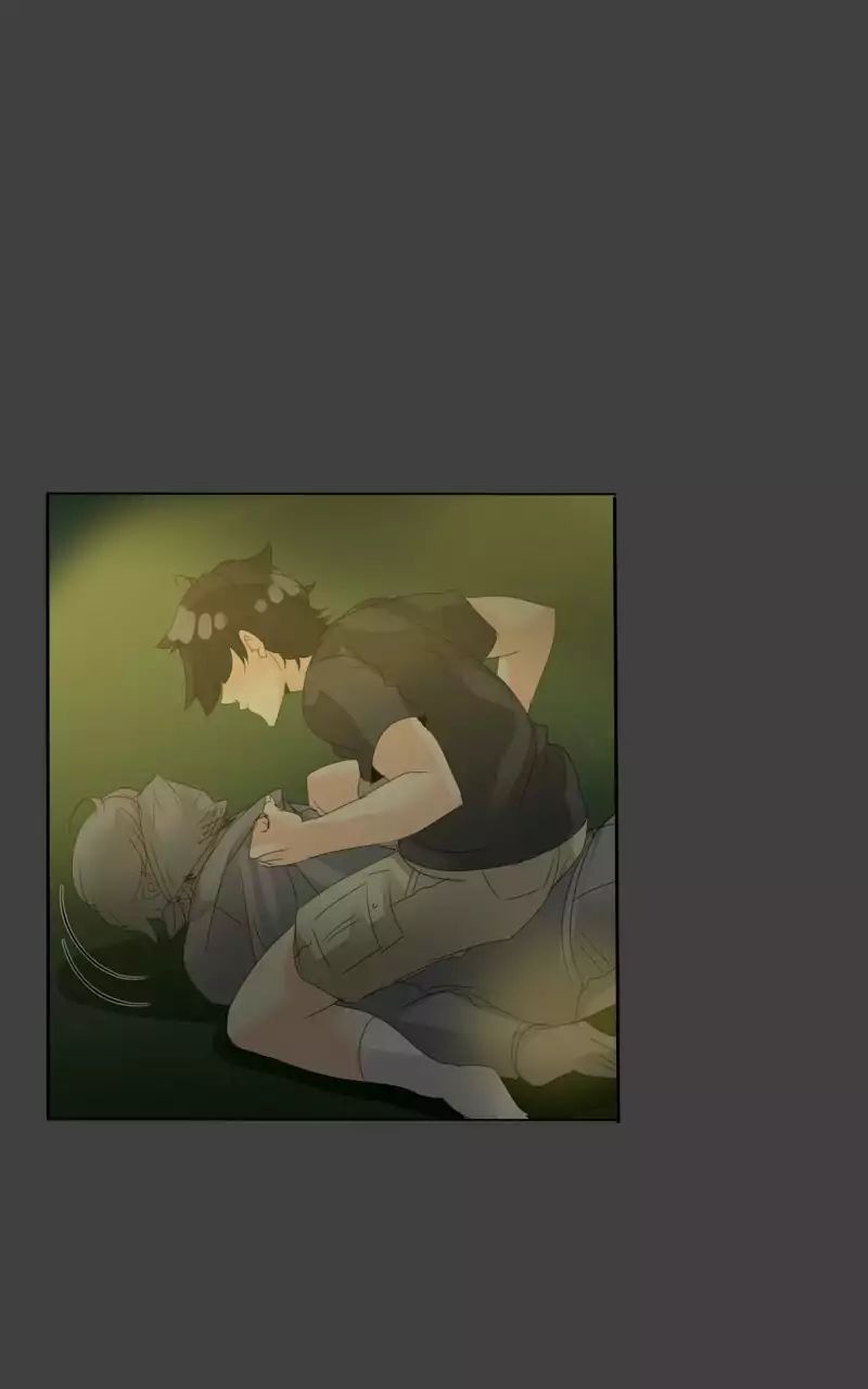 image-komik-unordinary-chapter-73-64/112