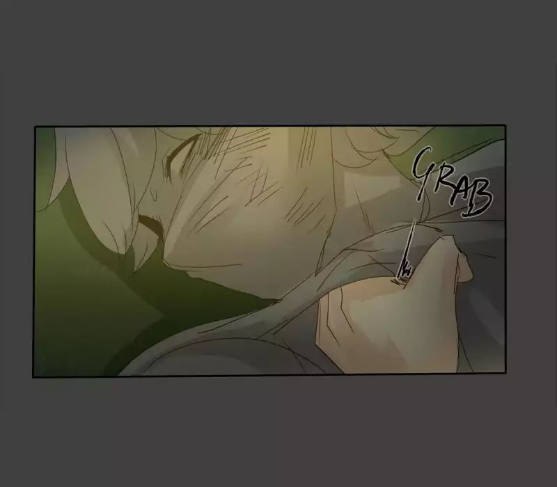 image-komik-unordinary-chapter-73-65/112