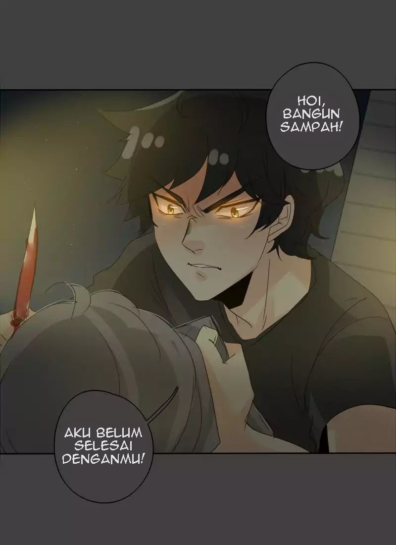 image-komik-unordinary-chapter-73-66/112