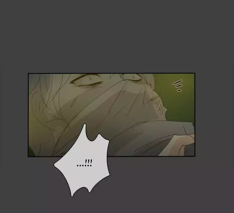 image-komik-unordinary-chapter-73-68/112