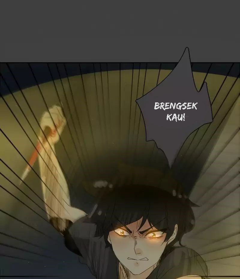 image-komik-unordinary-chapter-73-69/112