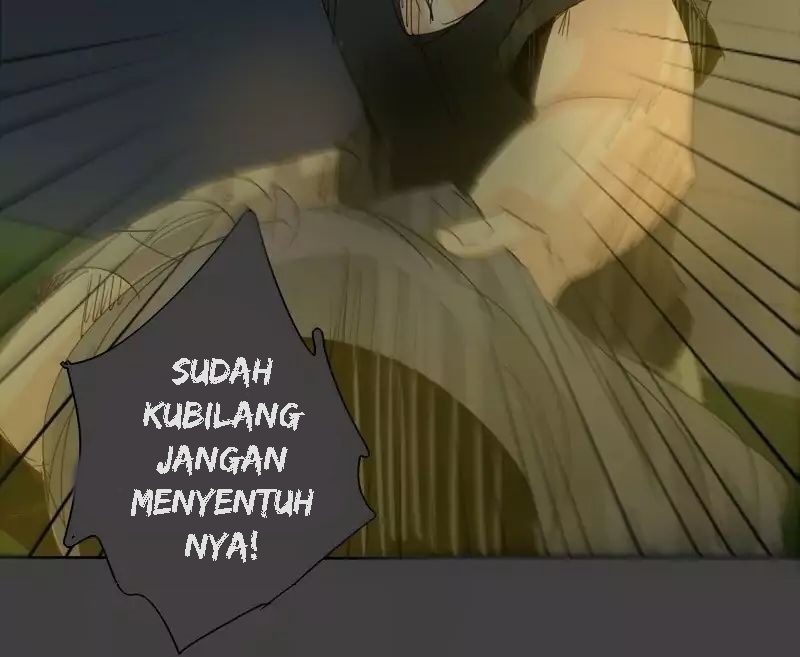 image-komik-unordinary-chapter-73-70/112