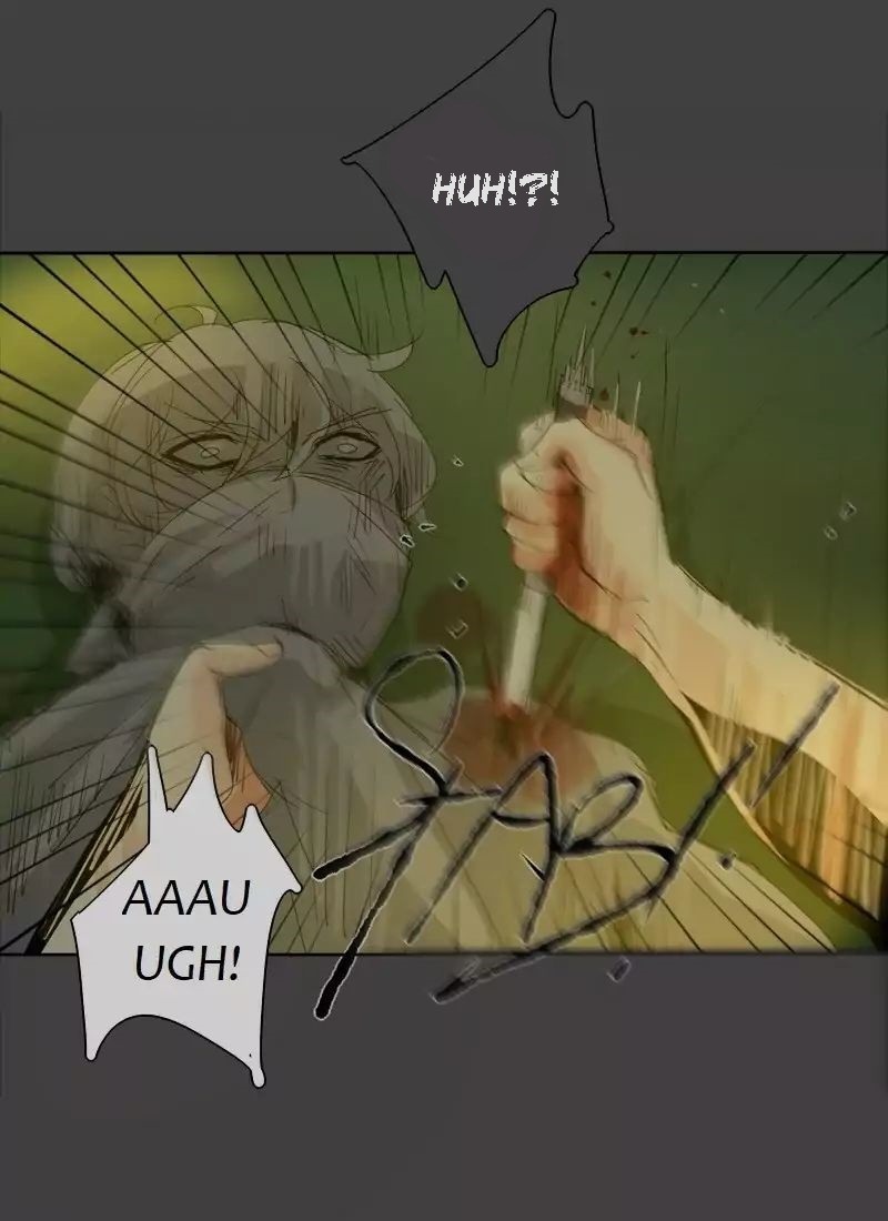 image-komik-unordinary-chapter-73-71/112