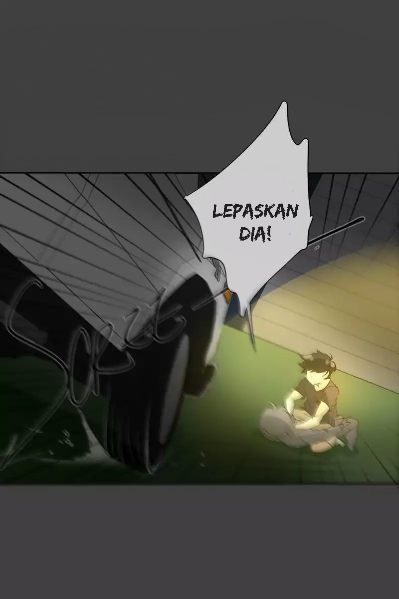 image-komik-unordinary-chapter-73-72/112