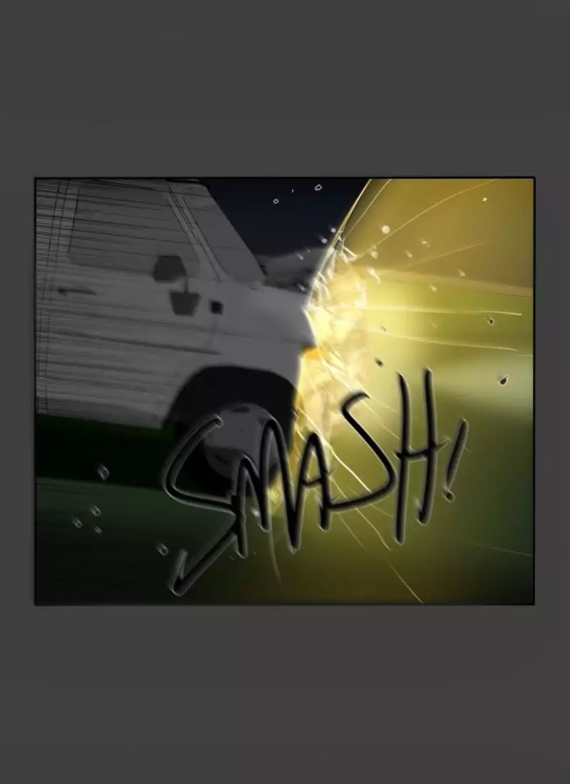 image-komik-unordinary-chapter-73-73/112