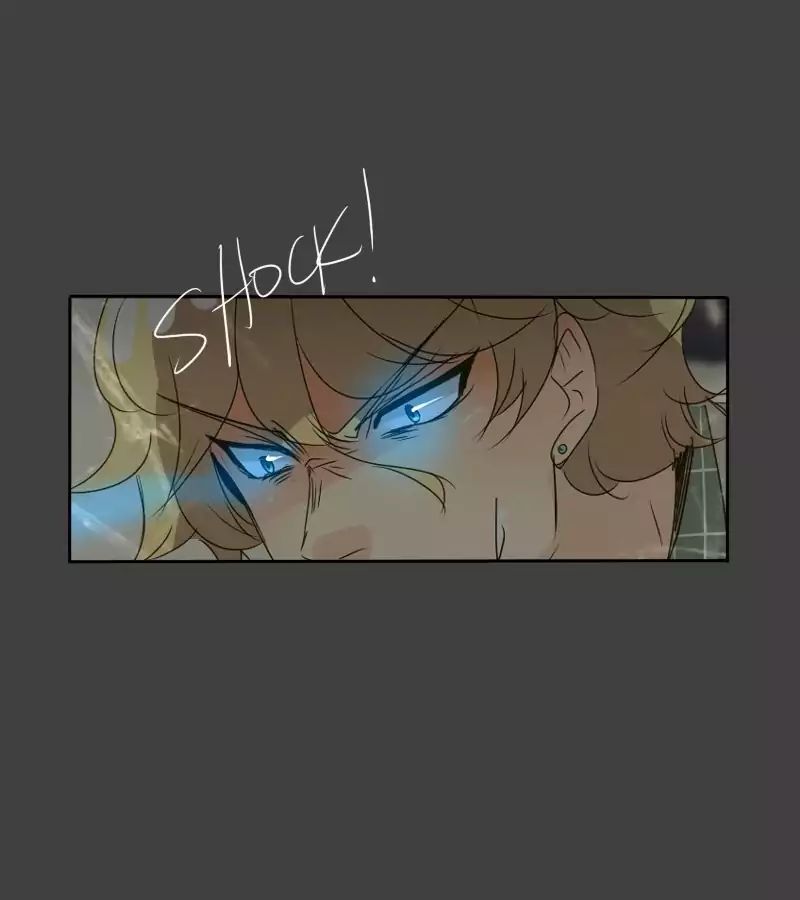 image-komik-unordinary-chapter-73-74/112