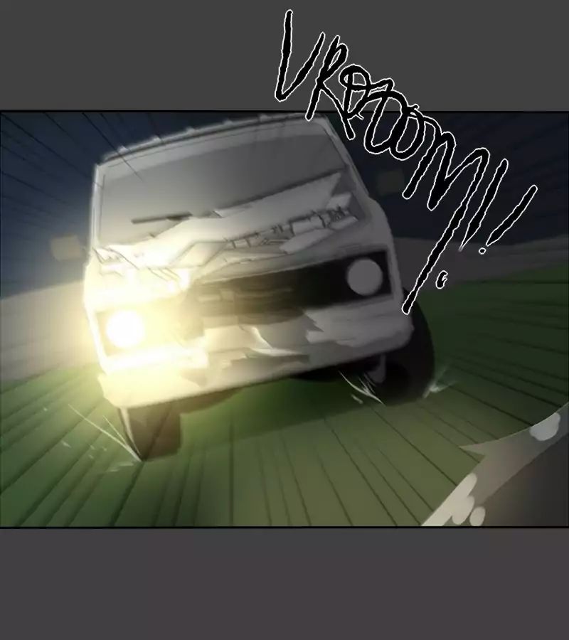 image-komik-unordinary-chapter-73-77/112