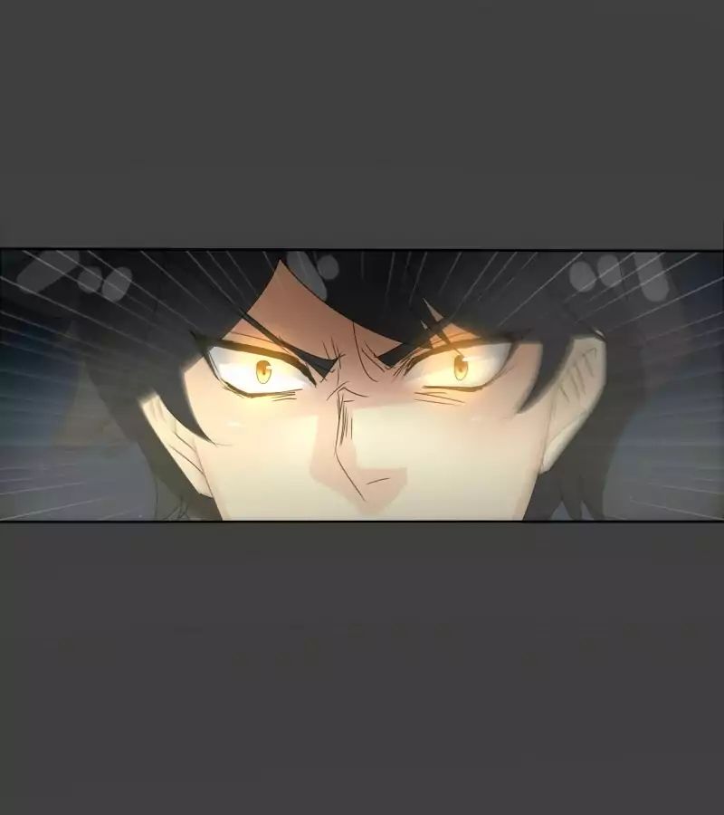 image-komik-unordinary-chapter-73-78/112