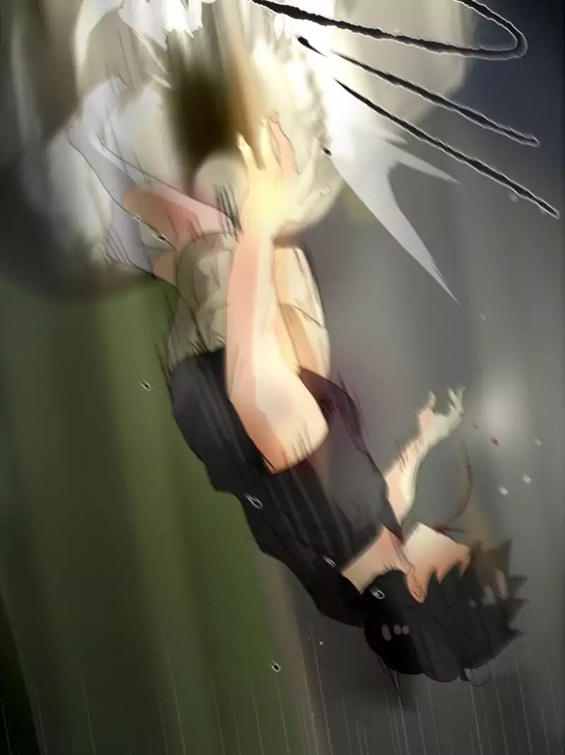 image-komik-unordinary-chapter-73-80/112