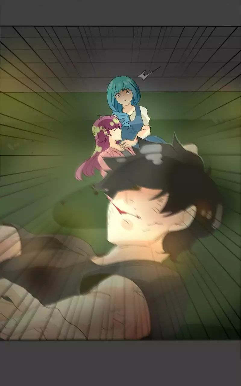 image-komik-unordinary-chapter-73-82/112