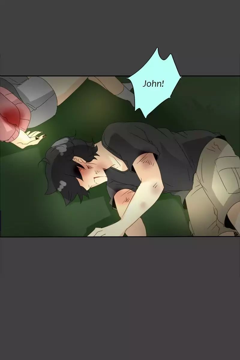 image-komik-unordinary-chapter-73-84/112